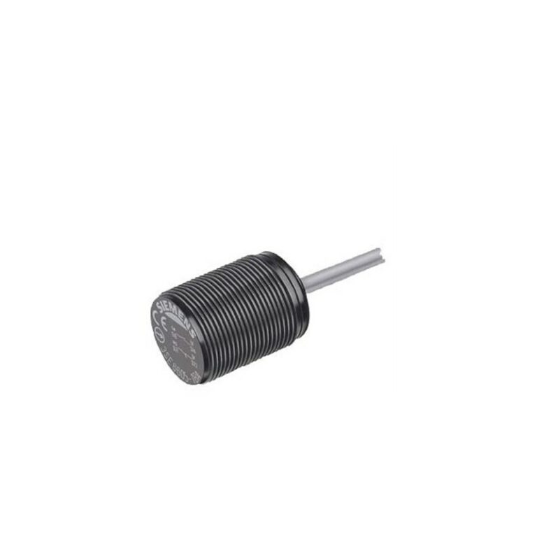 SIEMENS 3SE66051BA Ricambi elettrici e automazione
