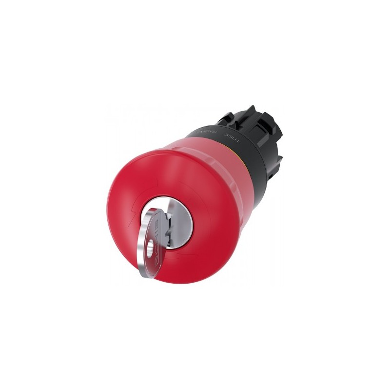 SIEMENS_3SU10001HF200AA0.jpg SIEMENS 3SU10001HF200AA0 Ricambi elettrici e automazione