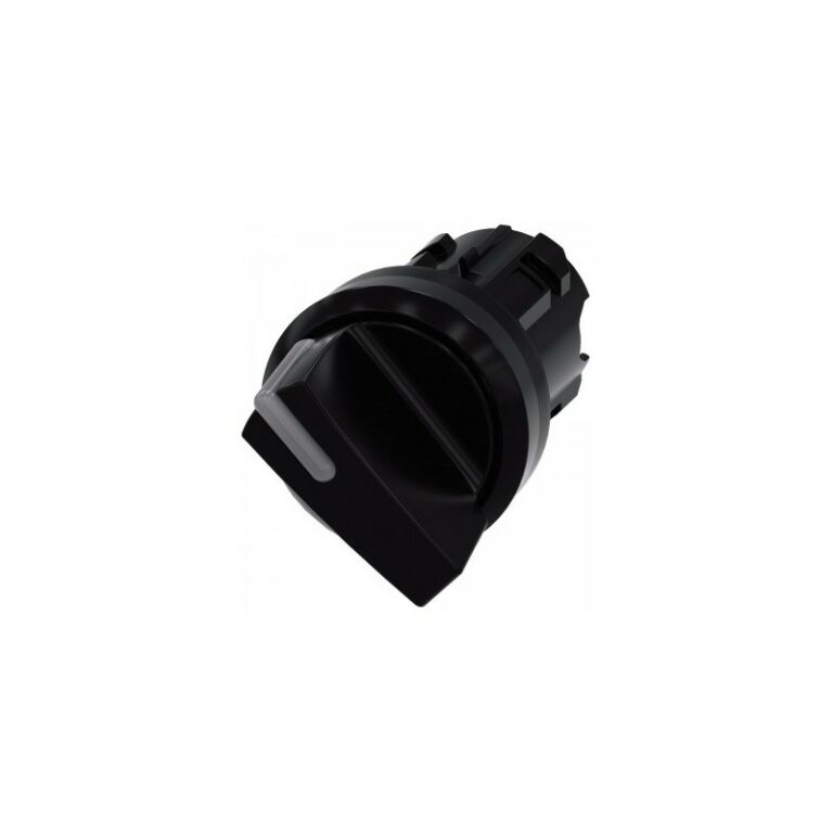 SIEMENS 3SU10022BF100AA0 Ricambi elettrici e automazione