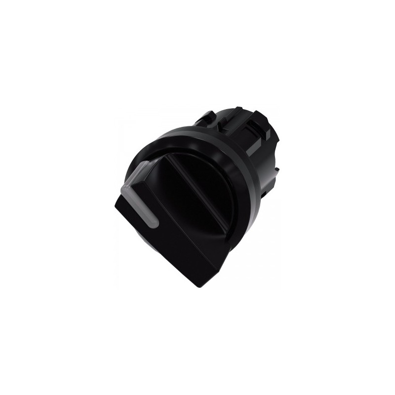 SIEMENS_3SU10022BF100AA0.jpg SIEMENS 3SU10022BF100AA0 Ricambi elettrici e automazione