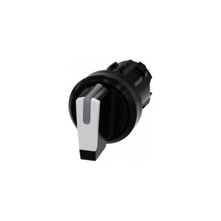 SIEMENS 3SU10022BL600AA0 Ricambi elettrici e automazione