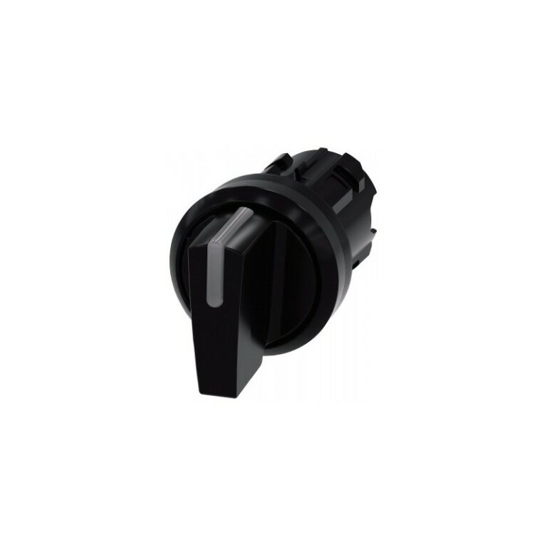 SIEMENS 3SU10022BN100AA0 Ricambi elettrici e automazione