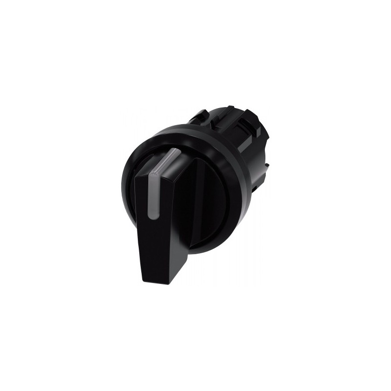 SIEMENS_3SU10022BN100AA0.jpg SIEMENS 3SU10022BN100AA0 Ricambi elettrici e automazione