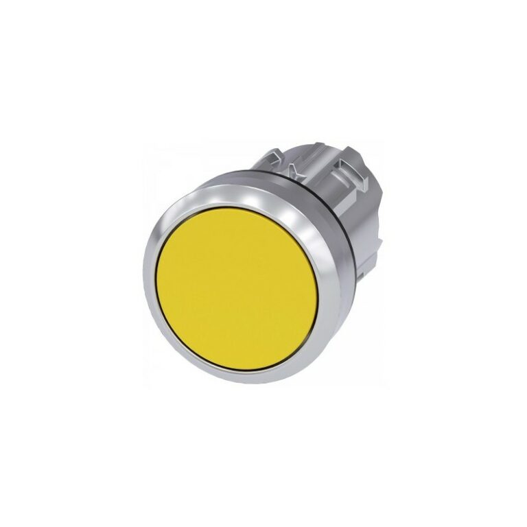 SIEMENS 3SU10500AB300AA0 Ricambi elettrici e automazione