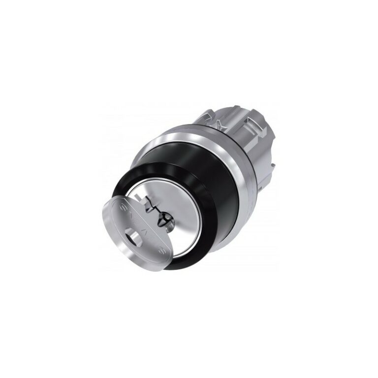 SIEMENS 3SU10504BC010AA0 Ricambi elettrici e automazione