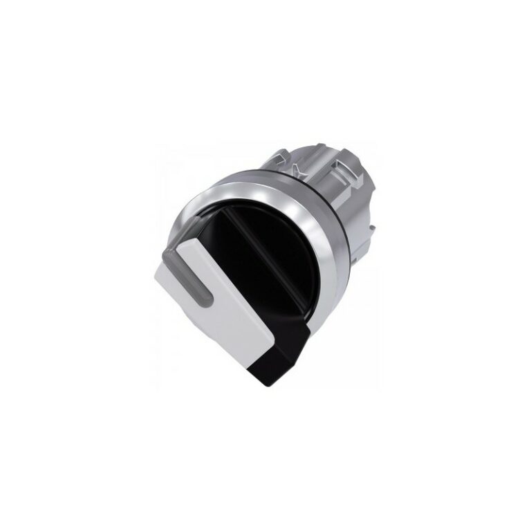 SIEMENS 3SU10522BF600AA0 Ricambi elettrici e automazione