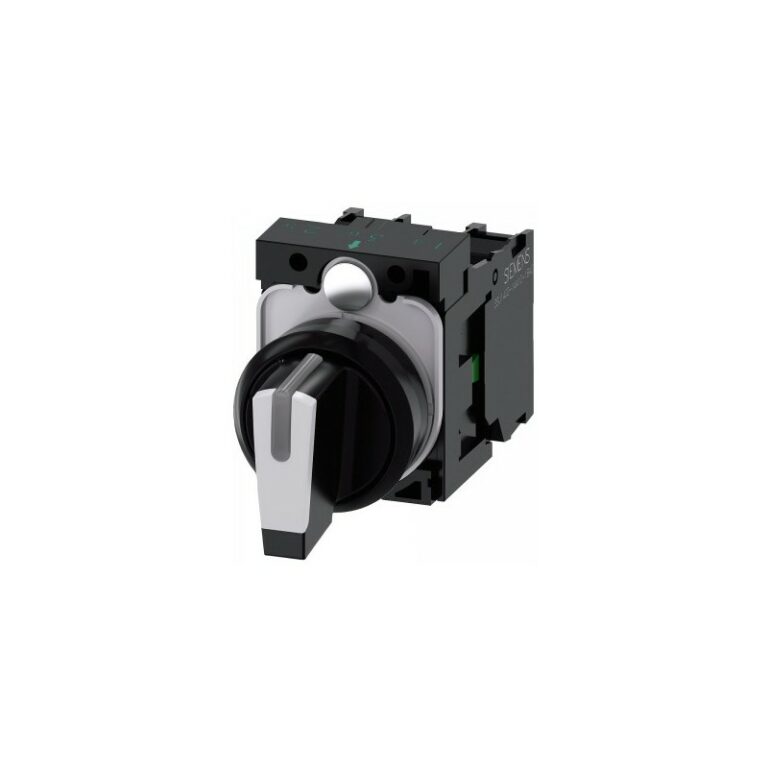 SIEMENS 3SU11002BM601NA0 Ricambi elettrici e automazione