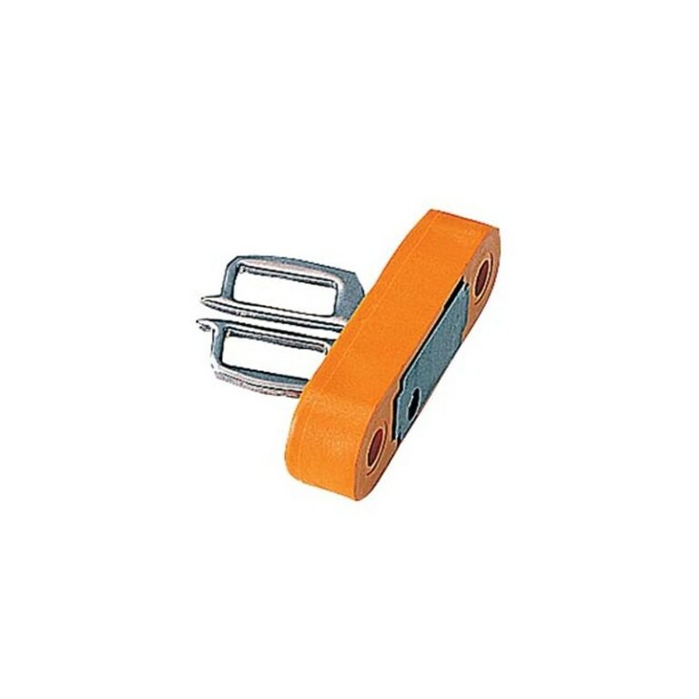 SIEMENS 3SX3228 Ricambi elettrici e automazione