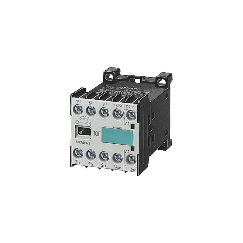 SIEMENS_3TF20100AC2.jpg SIEMENS 3TF20100AC2 Ricambi elettrici e automazione