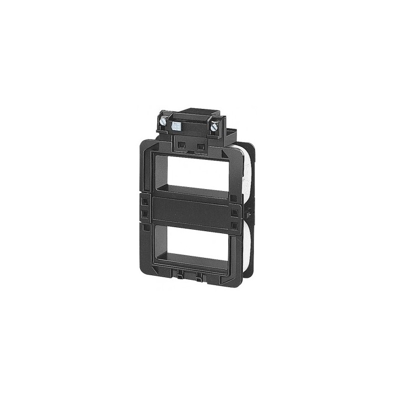 SIEMENS_3TY74030AP0.jpg SIEMENS 3TY74030AP0 Ricambi elettrici e automazione
