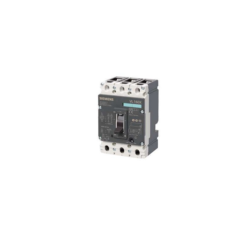 SIEMENS_3VL17101DA330AA0.jpg SIEMENS 3VL17101DA330AA0 Ricambi elettrici e automazione