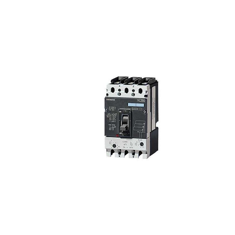 SIEMENS_3VL37251DC360AA0.jpg SIEMENS 3VL37251DC360AA0 Ricambi elettrici e automazione