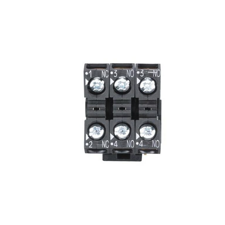 SIEMENS 3VL94002AB00 Ricambi elettrici e automazione