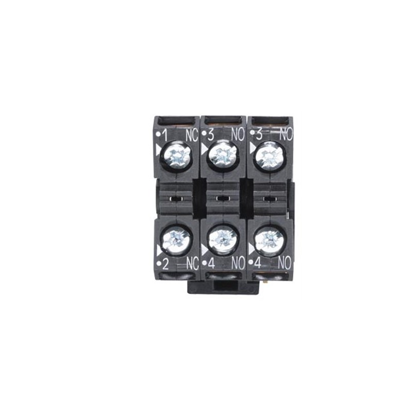 SIEMENS_3VL94002AB00.jpg SIEMENS 3VL94002AB00 Ricambi elettrici e automazione