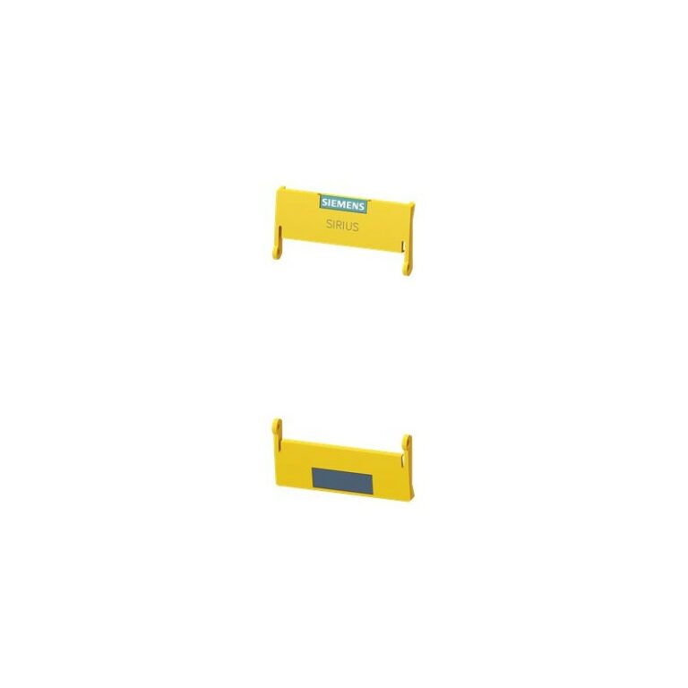 SIEMENS 3ZY14501BC00 Ricambi elettrici e automazione
