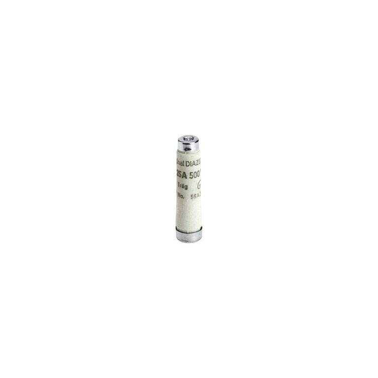 SIEMENS 5SA2811 Ricambi elettrici e automazione
