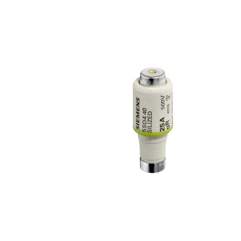 SIEMENS_5SD460.jpg SIEMENS 5SD460 Ricambi elettrici e automazione