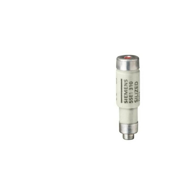 SIEMENS 5SE1310 Ricambi elettrici e automazione