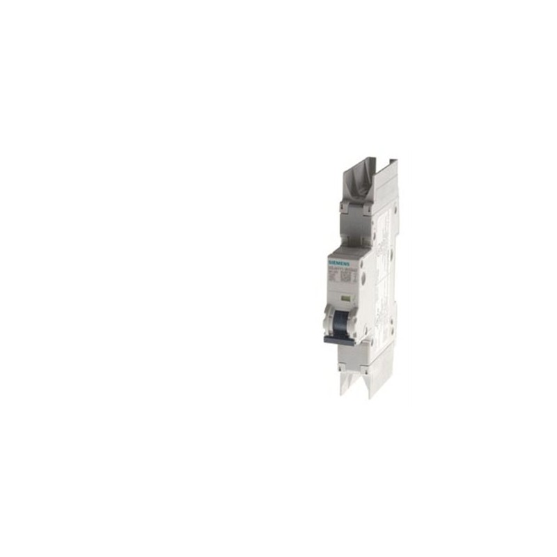 SIEMENS_5SJ41107HG42.jpg SIEMENS 5SJ41107HG42 Ricambi elettrici e automazione