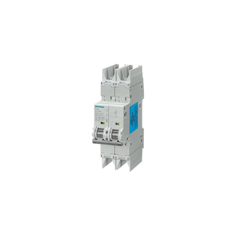 SIEMENS_5SJ42067HG42.jpg SIEMENS 5SJ42067HG42 Ricambi elettrici e automazione