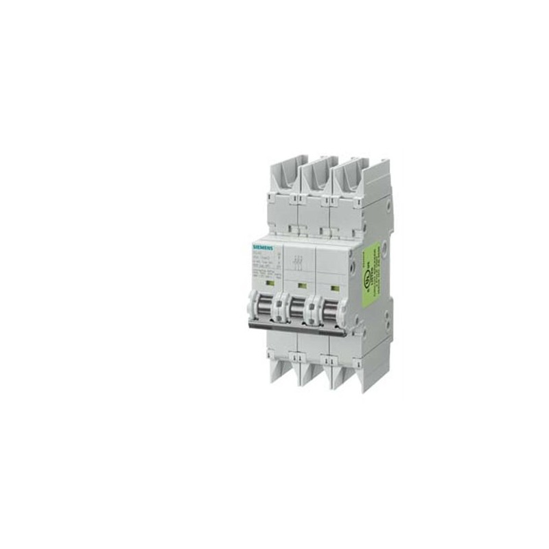 SIEMENS_5SJ43027HG42.jpg SIEMENS 5SJ43027HG42 Ricambi elettrici e automazione