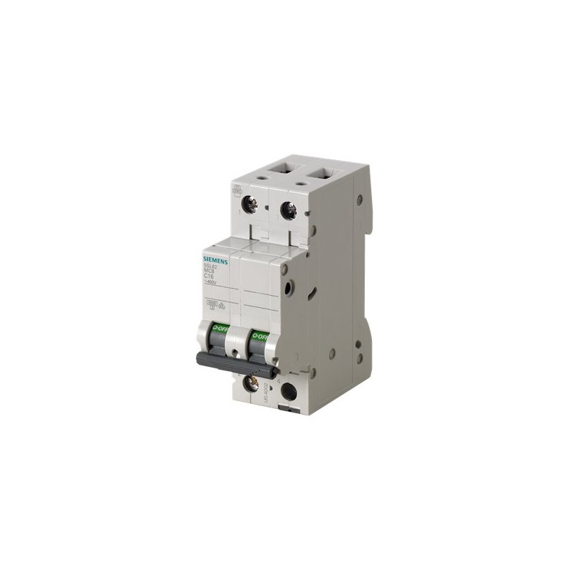 SIEMENS_5SL62047BB.jpg SIEMENS 5SL62047BB Ricambi elettrici e automazione