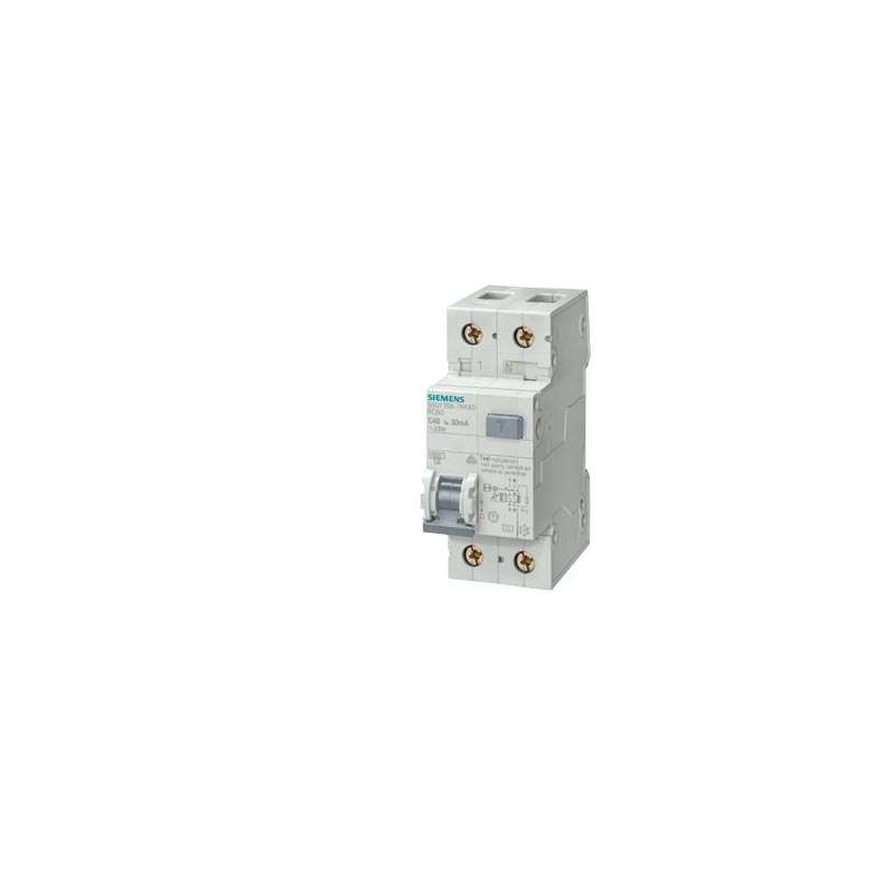 SIEMENS_5SU13567KK10-3.jpg SIEMENS 5SU13567KK10 Ricambi elettrici e automazione