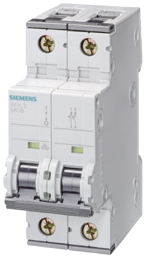SIEMENS_5SY42028.jpg SIEMENS 5SY42028 Ricambi elettrici e automazione