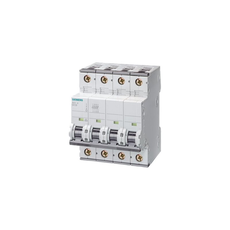 SIEMENS_5SY44258.jpg SIEMENS 5SY44258 Ricambi elettrici e automazione