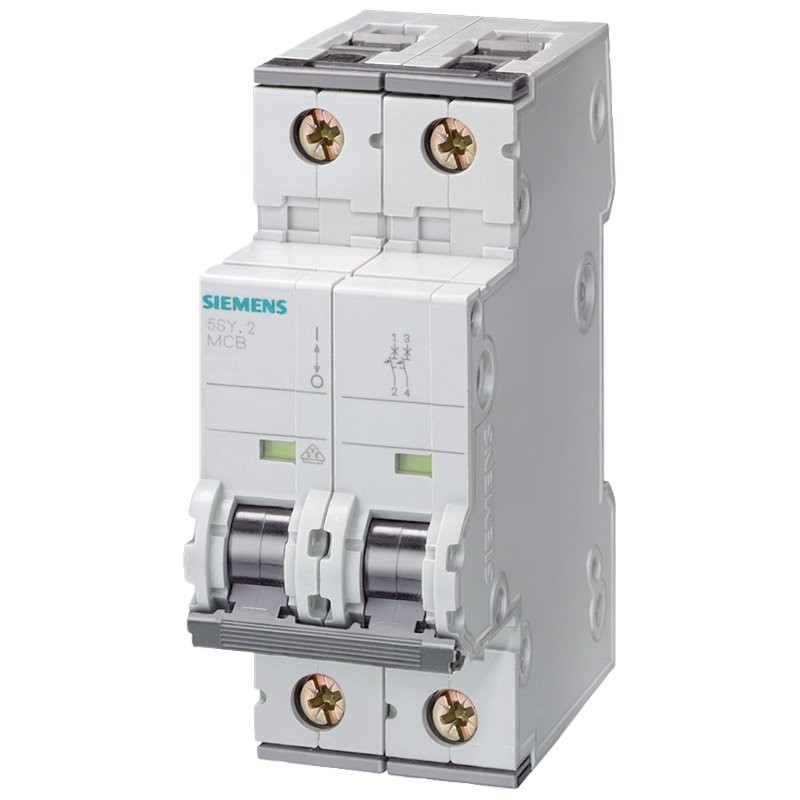 SIEMENS_5SY62037.jpg SIEMENS 5SY62037 Ricambi elettrici e automazione
