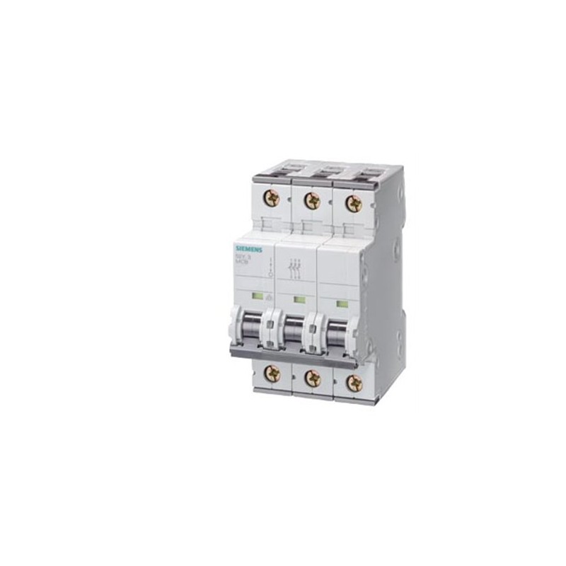 SIEMENS_5SY83257.jpg SIEMENS 5SY83257 Ricambi elettrici e automazione