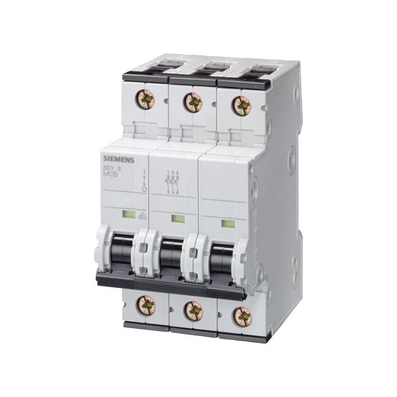 SIEMENS_5SY83327.jpg SIEMENS 5SY83327 Ricambi elettrici e automazione