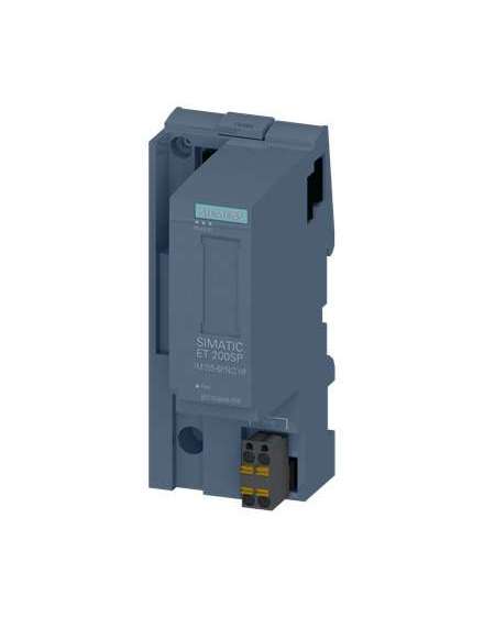 SIEMENS 6AG11556AU012CN0 Ricambi elettrici e automazione