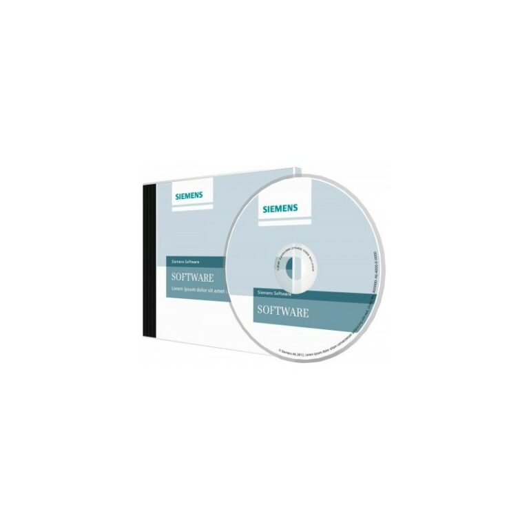 SIEMENS 6AU18101HA340XB0 Ricambi elettrici e automazione