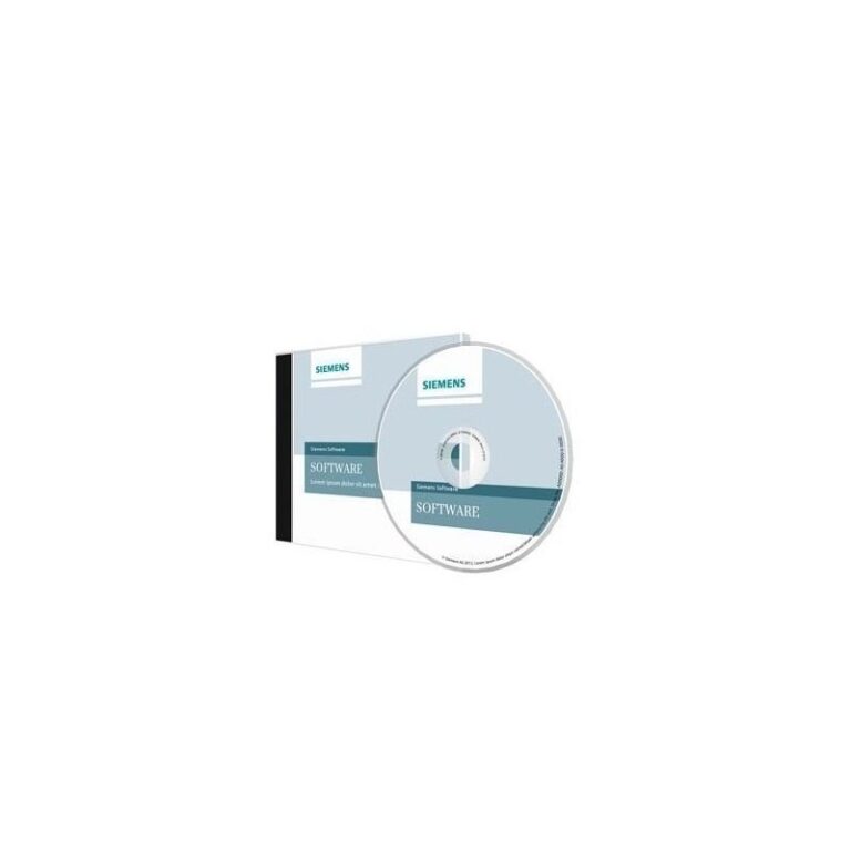 SIEMENS 6AV21050XA000AY0 Ricambi elettrici e automazione