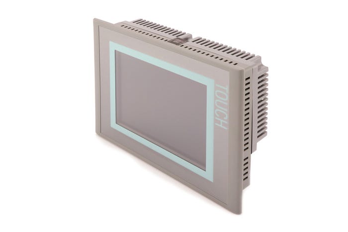 SIEMENS_6AV66430CB011AX0.jpg SIEMENS 6AV66430CB011AX0 Ricambi elettrici e automazione