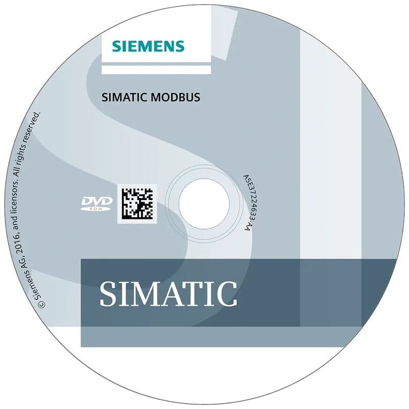 SIEMENS_6AV66766MB100AD0.png SIEMENS 6AV66766MB100AD0 Ricambi elettrici e automazione