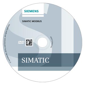 SIEMENS_6AV66766MB304AX0.jpg SIEMENS 6AV66766MB304AX0 Ricambi elettrici e automazione