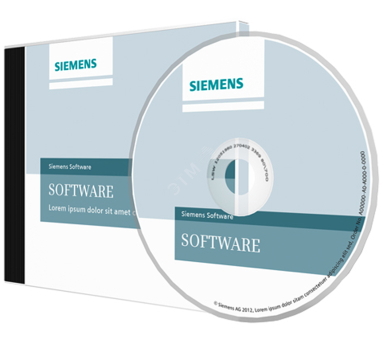 SIEMENS 6AV66766MB400AD0 Ricambi elettrici e automazione