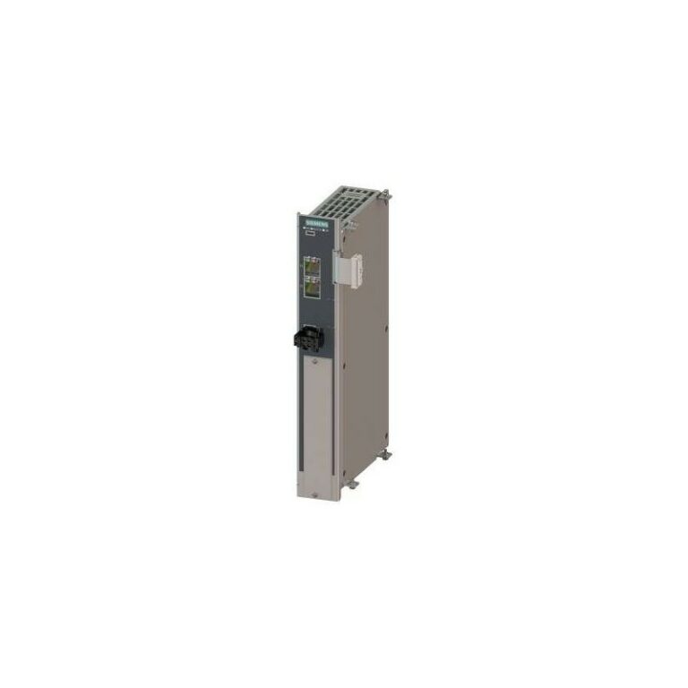 SIEMENS 6BK19431AA000AA0 Ricambi elettrici e automazione