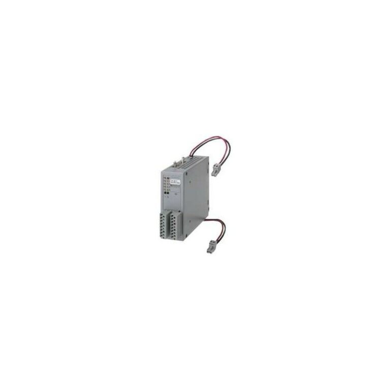 SIEMENS 6DD16810DH1 Ricambi elettrici e automazione