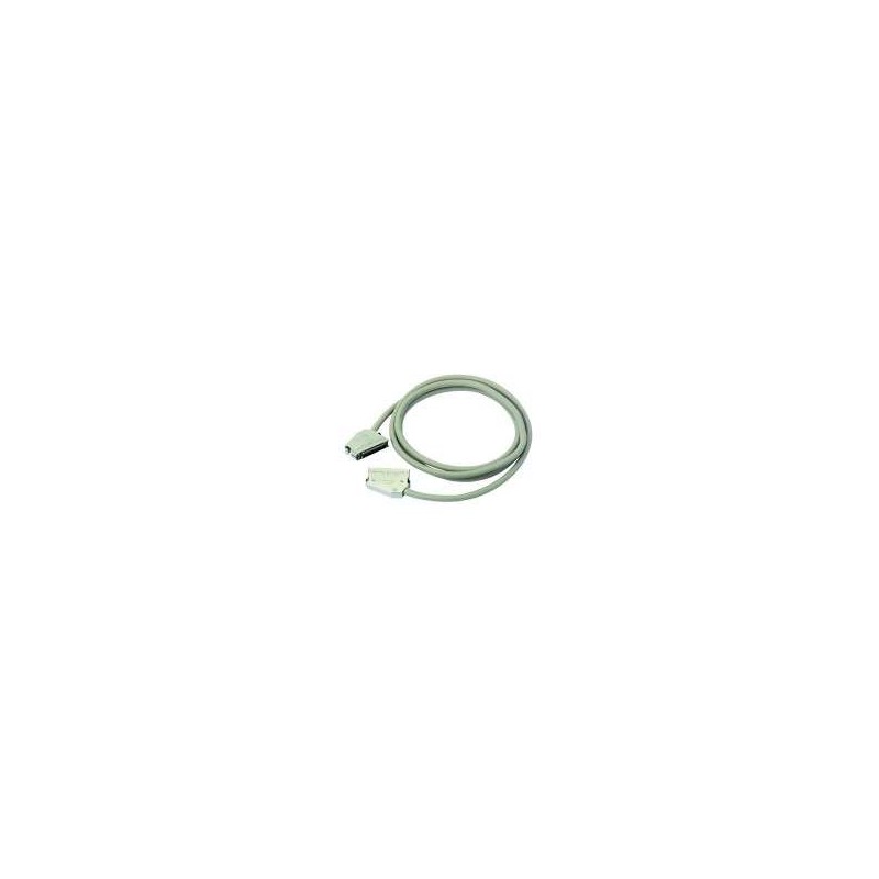 SIEMENS_6DD16840GD0.jpg SIEMENS 6DD16840GD0 Ricambi elettrici e automazione