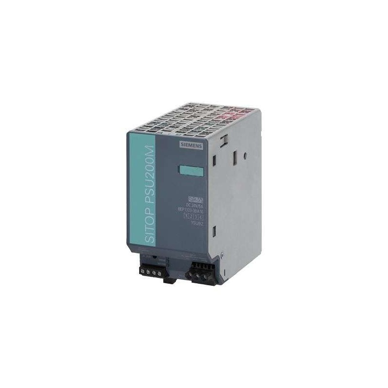 SIEMENS_6EP13333BA10-1.jpg SIEMENS 6EP13333BA10 Ricambi elettrici e automazione