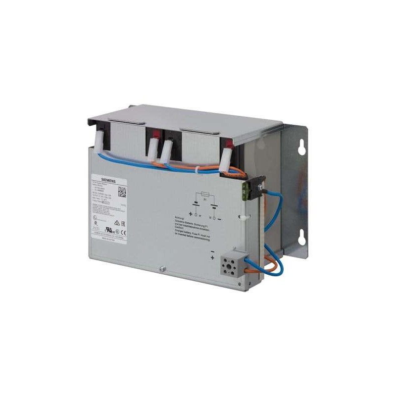 SIEMENS_6EP19356MF01.jpg SIEMENS 6EP19356MF01 Ricambi elettrici e automazione