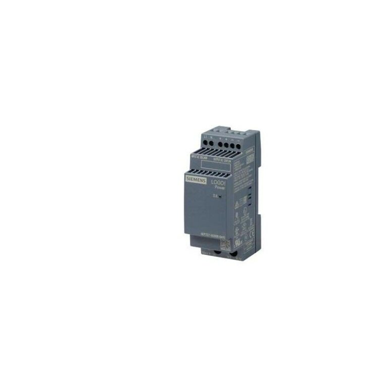 SIEMENS 6EP33216SB000AY0 Ricambi elettrici e automazione