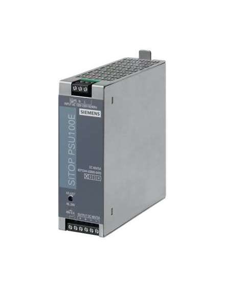 SIEMENS_6EP33440SB000AY0.jpg SIEMENS 6EP33440SB000AY0 Ricambi elettrici e automazione