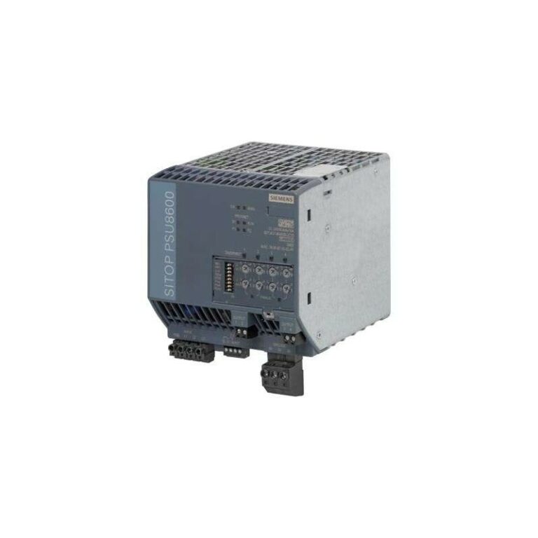 SIEMENS 6EP34378MB002CY0 Ricambi elettrici e automazione