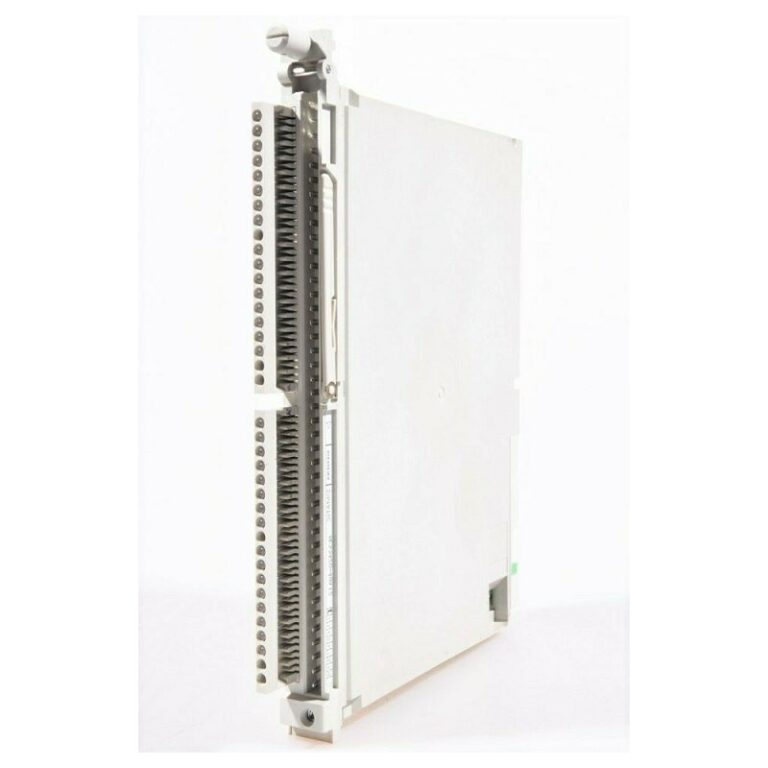 SIEMENS 6ES54204UA12 Ricambi elettrici e automazione