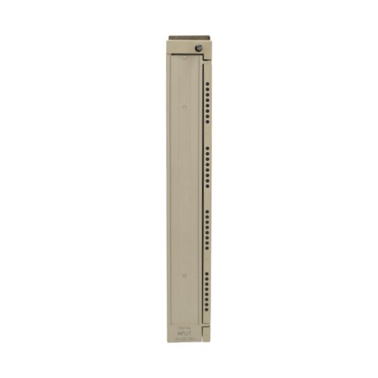 SIEMENS 6ES54207LA11 Ricambi elettrici e automazione