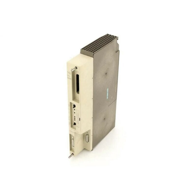 SIEMENS 6ES59447UB21 Ricambi elettrici e automazione